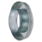 Atlantic Clim & Ventil - Réduction plate - RPC - Diamètre 250 mm vers 200 mm