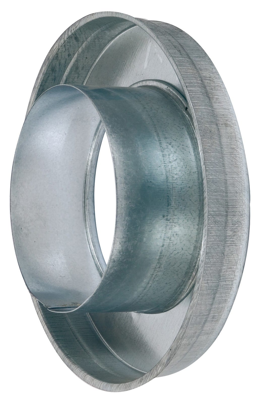 Atlantic Clim & Ventil - Réduction plate - RPC - Diamètre 400 mm vers 200 mm
