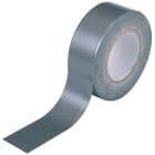 Atlantic Clim & Ventil - Ba 55 - bande adhesive p/interieur 50m