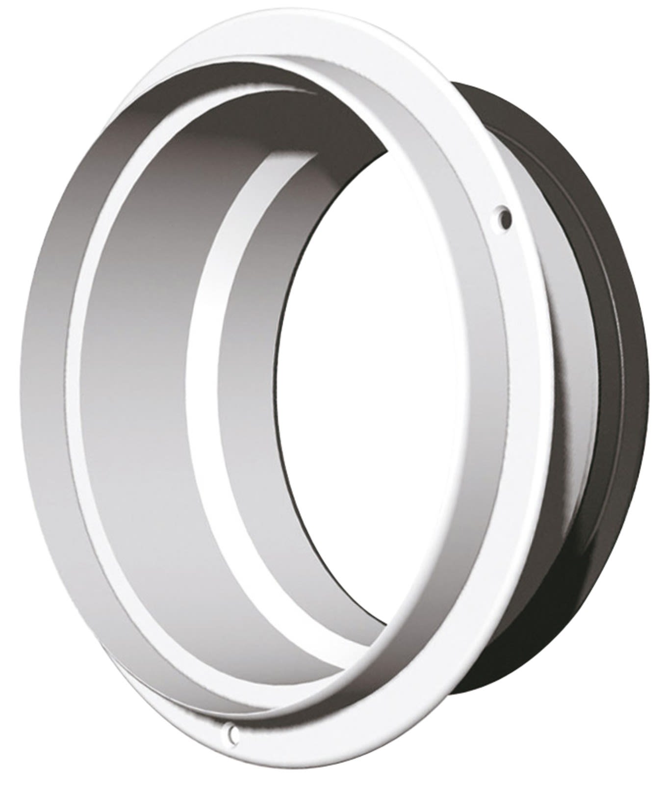 Atlantic Clim & Ventil - Man 116 j - manchette avec joint pour bouches autoréglables diamètre 116