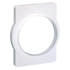 Atlantic Clim & Ventil - Gb/r - platine universelle cuisine pour bouches cuisine sans manchette