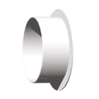 Atlantic Clim & Ventil - Man 125 hygro - manchette plastique pour bouches d'extraction hygroréglables