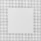 Atlantic Clim & Ventil - Dfz-s4 600 d315 - diffuseur perf soufflage 4 dir. d315