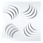 Atlantic Clim & Ventil - Play-st 600x600 - fif multi directions sp600x600