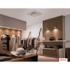 Vignette Photo produit ambiance 2