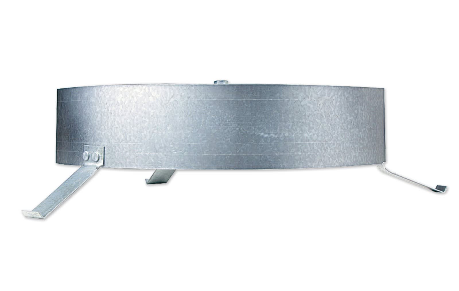 Atlantic Clim & Ventil - Pflex 250 - pour rac dap-fp sur cond flex 250