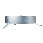 Atlantic Clim & Ventil - Pflex 250 - pour rac dap-fp sur cond flex 250