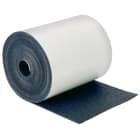 Atlantic Clim & Ventil - Mic 225/25 - matel.isol.larg.225mm long.25m - matelas isolant adhésif