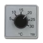 Atlantic Clim & Ventil - Pa 30 - potentiometre réglable 0 a 30deg