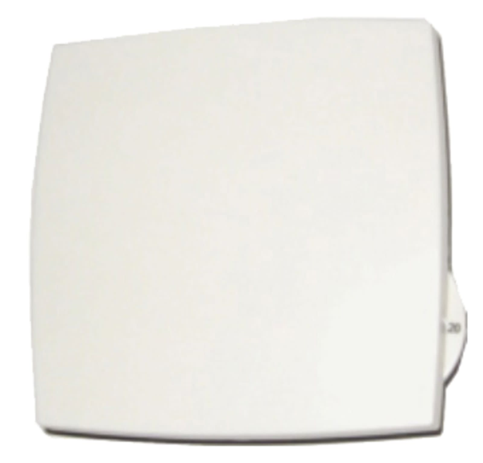 Atlantic Clim & Ventil - Ta 30r - sonde ambianc.0 a 30deg av/reg