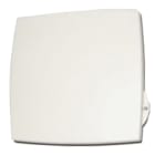 Atlantic Clim & Ventil - Ta 30r - sonde ambianc.0 a 30deg av/reg