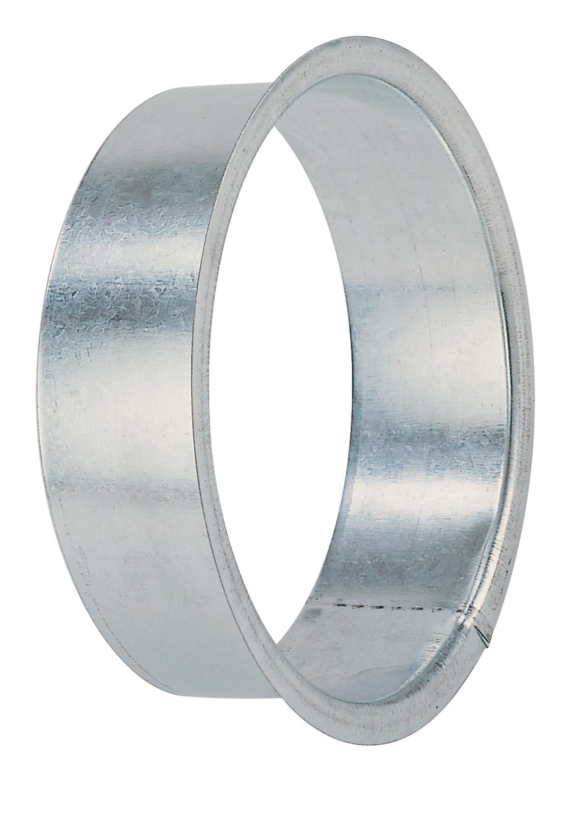 Atlantic Clim & Ventil - Piquage plats à 90° - PP - Diamètre 630 mm - Piquage à 90°