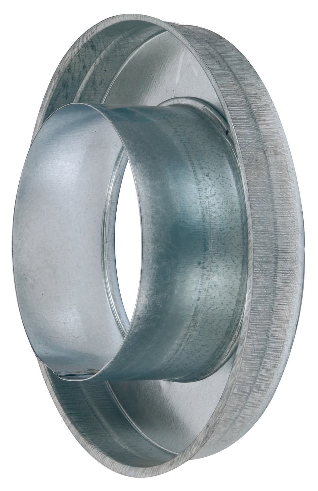 Atlantic Clim & Ventil - Réduction plate - RPC - Diamètre 125 mm vers 80 mm