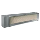 Atlantic Clim & Ventil - Cf 24/36 lu - cais filtrant pour gain