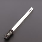 Atlantic Clim & Ventil - Pipette évacuation condensats - Pièce de rechange origine fabricant