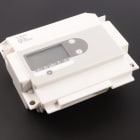 Atlantic Clim & Ventil - Boîtier électrique de régulation (split) - Pièce de rechange origine fabricant