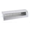 Vignette Photo produit 1