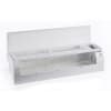 Vignette Photo produit 2