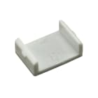 Atlantic Clim & Ventil - Cache vis - Pièce de rechange origine fabricant