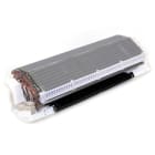 Atlantic Clim & Ventil - Evaporateur - Pièce de rechange origine fabricant