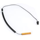 Atlantic Clim & Ventil - Sonde de sortie évaporateur - Pièce de rechange origine fabricant