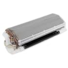 Atlantic Clim & Ventil - Evaporateur - Pièce de rechange origine fabricant