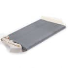 Atlantic Clim & Ventil - Evaporateur - Pièce de rechange origine fabricant