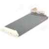 Vignette Photo produit 2