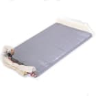 Atlantic Clim & Ventil - Evaporateur - Pièce de rechange origine fabricant