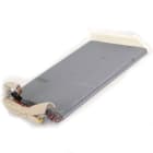 Atlantic Clim & Ventil - Evaporateur - Pièce de rechange origine fabricant