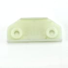 Atlantic Clim & Ventil - Support crochet - Pièce de rechange origine fabricant