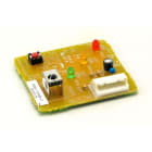 Atlantic Clim & Ventil - Carte IR - Pièce de rechange origine fabricant