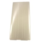 Atlantic Clim & Ventil - Toit - Pièce de rechange origine fabricant
