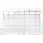 Atlantic Clim & Ventil - Grille de protection - Pièce de rechange origine fabricant