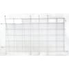 Vignette Photo produit 1