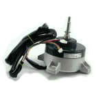 Atlantic Clim & Ventil - Moteur ventilation - Pièce de rechange origine fabricant