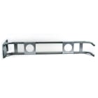 Atlantic Clim & Ventil - Support moteur - Pièce de rechange origine fabricant