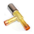 Atlantic Clim & Ventil - Détendeur - Pièce de rechange origine fabricant