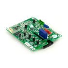 Atlantic Clim & Ventil - Carte cde moteur ventilation - Pièce de rechange origine fabricant