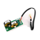 Atlantic Clim & Ventil - Contrôleur d'intensité - Pièce de rechange origine fabricant