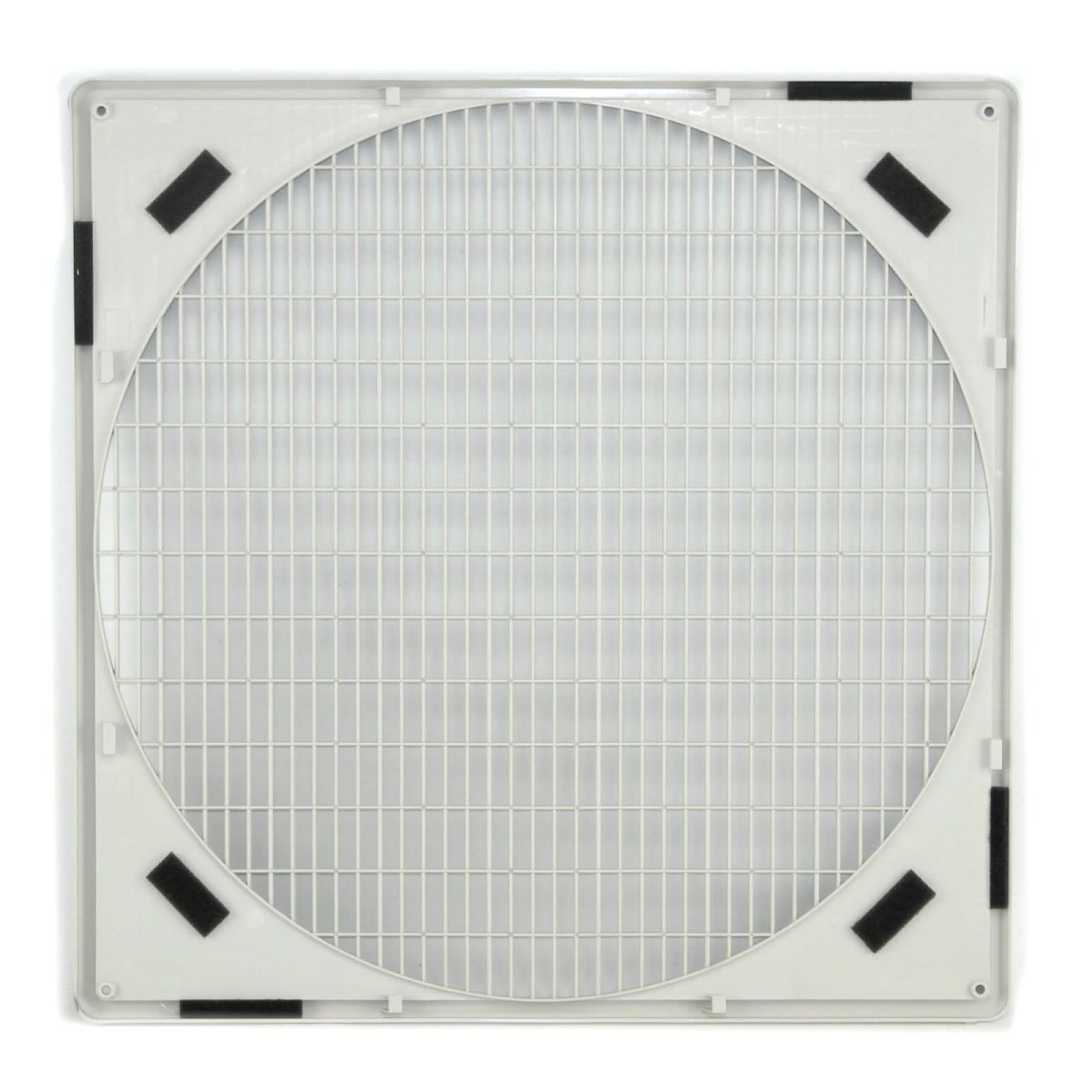 Atlantic Clim & Ventil - Grille de protection hélice - Pièce de rechange origine fabricant