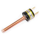 Atlantic Clim & Ventil - Pressostat bp - Pièce de rechange origine fabricant