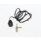 Atlantic Clim & Ventil - Détendeur - Pièce de rechange origine fabricant