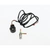 Vignette Photo produit 1