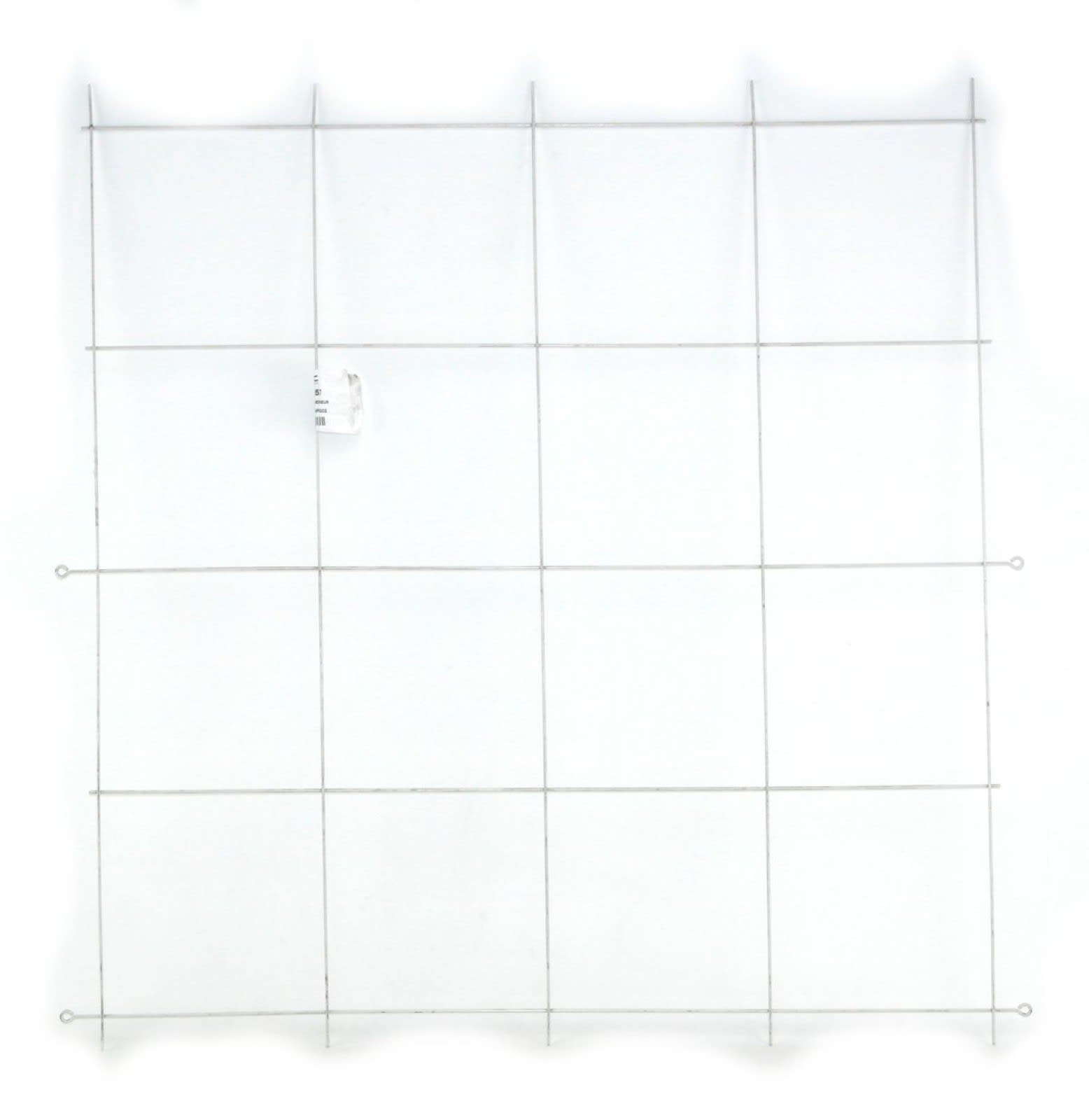 Atlantic Clim & Ventil - Grille de protection - Pièce de rechange origine fabricant