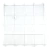 Vignette Photo produit 1