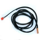 Atlantic Clim & Ventil - Sonde de refoulement - Pièce de rechange origine fabricant