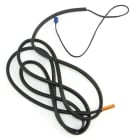 Atlantic Clim & Ventil - Sonde aspiration - Pièce de rechange origine fabricant