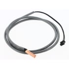 Atlantic Clim & Ventil - Sonde température - Pièce de rechange origine fabricant