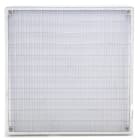 Atlantic Clim & Ventil - Grille de protection hélice - Pièce de rechange origine fabricant